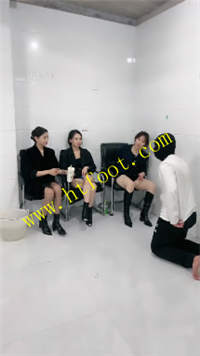 sq3vcfyocny.jpg