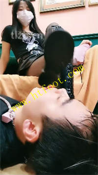 pvsajo42bkp.jpg