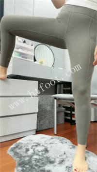 cxpcs41u1ro.jpg