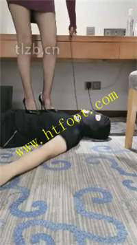 atbp10scago.jpg