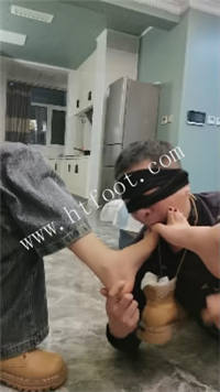 2lilaxf1cga.jpg