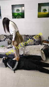 s54m34v0nf4.jpg