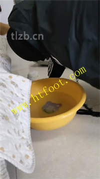 dq1cnlh3uwz.jpg