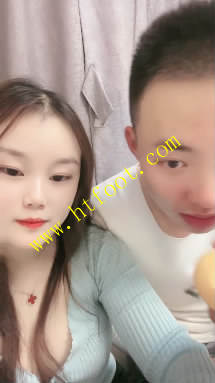 hyto1yr4wlm.jpg