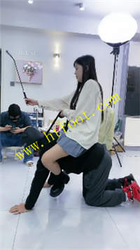 m300powit4t.jpg