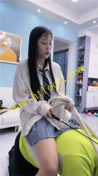 rjju2cot5ag.jpg