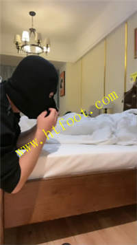 zfup4dobrfd.jpg