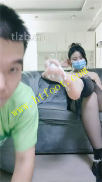 ct32zu1w5aw.jpg