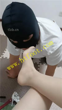 fd1opy4w5a0.jpg