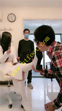 aeysouqefxn.jpg