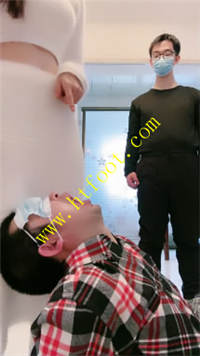 irl0cxigo1g.jpg