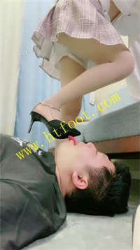 sykl20upmsc.jpg