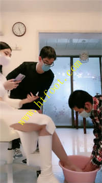 3eonky4be2w.jpg