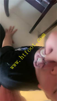 w1plfxrigpe.jpg