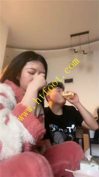 hiaq5avl1ji.jpg
