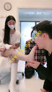hcp0e0ojv3g.jpg