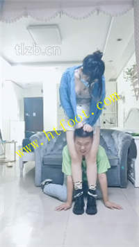kfcis53hkti.jpg