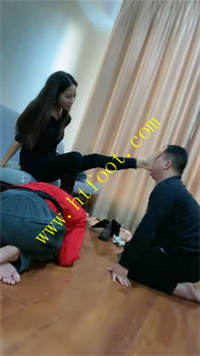 2f4p35enjim.jpg