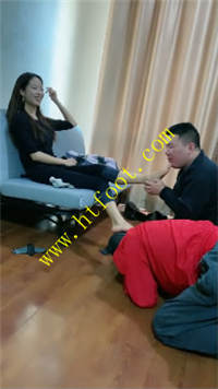 dn4zs1hlu41.jpg