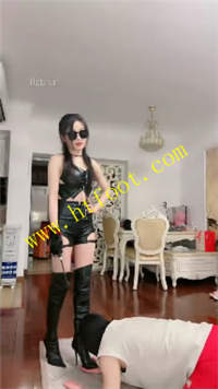 ad5ve005mkb.jpg