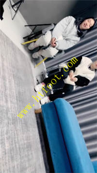 2kpbgc5dzw2.jpg