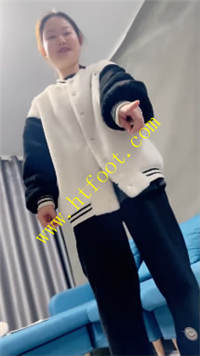 wlsm02bl4xj.jpg