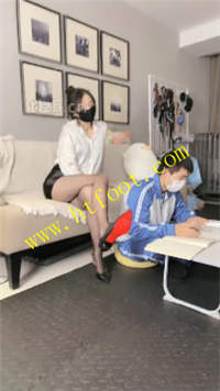keo0zb2pm2q.jpg