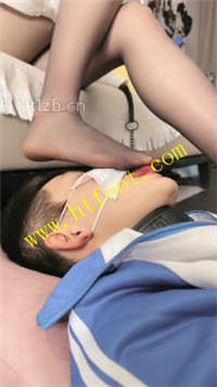 uxi5gepp3tc.jpg
