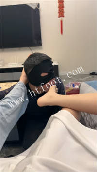 l0jrd1tszqi.jpg