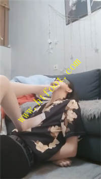 eovftn5o5yy.jpg