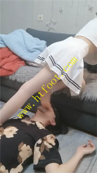 cjelc0dvrzk.jpg