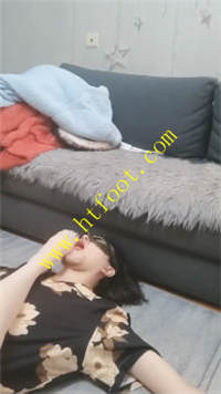 azu3g00bxr2.jpg