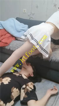pw5jzu3s1nk.jpg