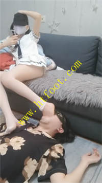 fw4icgxgbek.jpg