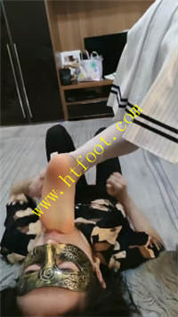 ngsre2h33nj.jpg