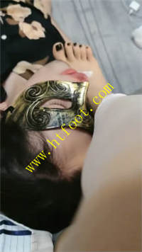ptxkfqgpmmd.jpg