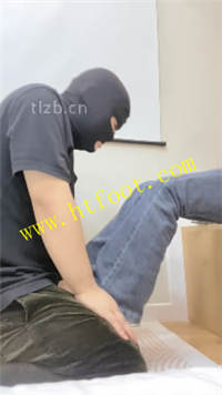 4tht23tyn5h.jpg