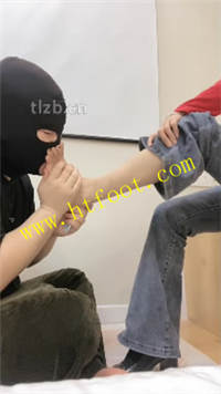 pduz2fn43lp.jpg