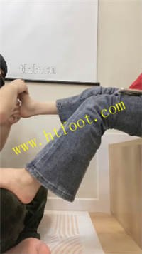 sv4q4i54oe1.jpg