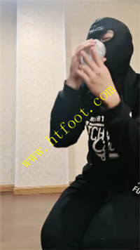 kaq4jv2ohye.jpg