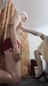 0cdvk3mqnv2.jpg