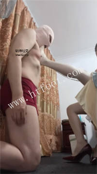 oczi32sbyad.jpg