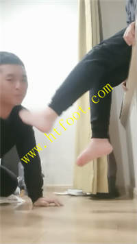 uo3dfm45bu5.jpg