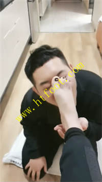 h0hw0b34awr.jpg