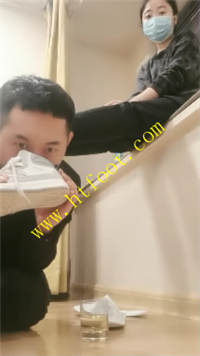 bghdfks1ci4.jpg