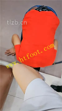 gfqgme2mq0l.jpg