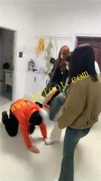 m4pnhvnnntv.jpg