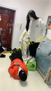 oxrxdwszuq5.jpg