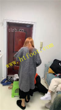 tqzbshxxs05.jpg