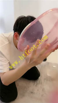 od5w0wm4nlb.jpg